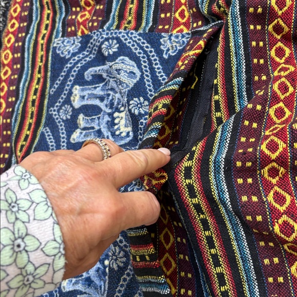 Apron - Picture 5 of 6